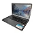 Notebook Samsung I3-7020U 4GB SSD240GB - Imagem 2