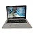 Notebook Asus I7-4500 8GB SSD120GB W10 - Imagem 1