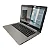 Notebook Asus I7-4500 8GB SSD120GB W10 - Imagem 2