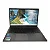 Notebook Asus Intel Celeron N4500 4GB NVMe 128GB - Imagem 1