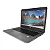 Notebook HP Elitebook 840 I5-6300U 8GB SSD 120GB - Imagem 2
