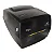 Impressora Etiqueta Elgin L42 Pro Full Open Box - Imagem 1