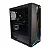PC Gamer Intel I5-10400F 16GB SSD256+1TB HD RX 550 - Imagem 1