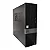 Computador Slim I5-8400 Mem 8GB SSD256GB - Imagem 1