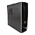 Computador Slim I5-7400 Mem 8GB SSD120GB - Imagem 1