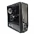 PC Gamer AMD Ryzen 5 5500 16GB SSD240GB RX 550 - Imagem 1