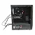 PC Gamer AMD Ryzen 5 5500 16GB SSD240GB RX 550 - Imagem 2