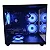 PC Gamer Aquário Intel I3-9100T 8GB SSD240 GTX1650 - Imagem 2