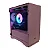 PC Gamer Intel I5-9400F 16GB NVMe500 GTX 1050Ti - Imagem 1