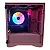 PC Gamer Intel I5-9400F 16GB NVMe500 GTX 1050Ti - Imagem 2