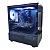 PC Gamer Intel I7-4790 16GB SSD480GB RX580 - Imagem 1