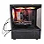 PC Gamer Intel I7-4790 16GB SSD480GB RX580 - Imagem 2