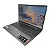 Notebook Lenovo Intel I3-1115G4 4GB SSD256GB - Imagem 1