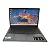 Notebook Lenovo Intel I3-1115G4 4GB SSD256GB - Imagem 2