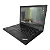 Notebook Lenovo Think T470 I5-7300U 8GB SSD 240GB - Imagem 1