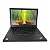 Notebook Lenovo Think T470 I5-7300U 8GB SSD 240GB - Imagem 2