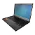Notebook Positivo Motion Cel C4500D 4GB SSD120GB - Imagem 2