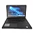 Notebook Dell I3-6006U 4GB SSD240 W10 - Imagem 1