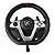 Volante Gamer Kalkan G500 ProRacing Open Box - Imagem 1