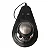 Volante Gamer Kalkan G500 ProRacing Open Box - Imagem 3