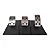 Volante Gamer Kalkan G500 ProRacing Open Box - Imagem 2