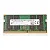 Memória Notebook 16GB DDR4 2666 MHz Micron MTA16ATF2G64HZ-2G6E3911 - Imagem 1