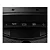 Monitor Samsung 32 Gamer Curvo Odyssey G5 QHD VA 1000R 165Hz 1ms HDR10 FreeSync HDMI D-Port Headphone, LS32CG552ELMZD - Imagem 8