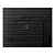 Monitor Samsung 24 Gamer Odyssey G30 FHD VA 1ms 144Hz FreeSync Pivot AJ Altura HDMI Display Port LS24BG300ELMZD - Imagem 4
