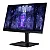 Monitor Samsung 24 Gamer Odyssey G30 FHD VA 1ms 144Hz FreeSync Pivot AJ Altura HDMI Display Port LS24BG300ELMZD - Imagem 2