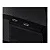 Monitor Samsung 24 Gamer Odyssey G30 FHD VA 1ms 144Hz FreeSync Pivot AJ Altura HDMI Display Port LS24BG300ELMZD - Imagem 3