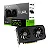 Placa de Vídeo Asus GeForce RTX 5050 Dual OC, 8GB, GDDR6, 128-bit, DUAL-RTX5050-O8G - Imagem 1