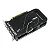 Placa de Vídeo Asus GeForce RTX 5050 Dual OC, 8GB, GDDR6, 128-bit, DUAL-RTX5050-O8G - Imagem 4