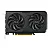 Placa de Vídeo Asus GeForce RTX 5050 Dual OC, 8GB, GDDR6, 128-bit, DUAL-RTX5050-O8G - Imagem 2