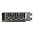 Placa de Vídeo Asus GeForce RTX 5050 Dual OC, 8GB, GDDR6, 128-bit, DUAL-RTX5050-O8G - Imagem 3