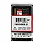 Memória Notebook 32GB DDR5 5600MHz Kingston KVR56S46BD8-32 - Imagem 1