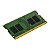 Memória Notebook 32GB DDR5 5600MHz Kingston KVR56S46BD8-32 - Imagem 2