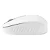 Mouse Sem Fio Logitech M196 Branco 910-007457 - Imagem 4