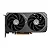 GPU RTX 5050 8GB 128 bits Twin Edge OC Zotac - Imagem 2