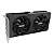 GPU RTX 5050 8GB 128 bits Twin Edge OC Zotac - Imagem 7