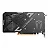 GPU RTX 5050 8GB 128 bits Twin Edge OC Zotac - Imagem 6