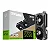 GPU RTX 5050 8GB 128 bits Twin Edge OC Zotac - Imagem 1
