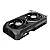 GPU RTX 5050 8GB 128 bits Twin Edge OC Zotac - Imagem 4