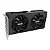 Placa de Vídeo INNO3D GeForce RTX 5050 Twin X2, 8GB N50502-08D6-174071N - Imagem 2