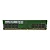 Memória 8GB DDR4 2666 MHz Samsung M378A1K43DB2-CTD - Imagem 1