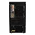 PC Workstation I5-12400F GPU Quadro A400 16GB DDR5 SSD 512GB - Imagem 3