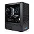 PC Workstation I5-12400F GPU Quadro A400 16GB DDR5 SSD 512GB - Imagem 1