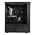 PC Workstation I5-12400F GPU Quadro A400 16GB DDR5 SSD 512GB - Imagem 2