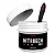 Pasta Térmica PCYes Nitrogen Max 50G - 12,5W/mK - PCYNM50125 - Imagem 2
