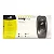 Nobreak Easy Way 1200VA STD-TI 60HZ Entrada 115-127-220V Saída 115V Ragtech - 20NEW4133 - Imagem 3