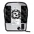 Nobreak Easy Way 1200VA STD-TI 60HZ Entrada 115-127-220V Saída 115V Ragtech - 20NEW4133 - Imagem 2